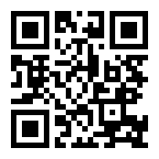 83b266e828a6.png