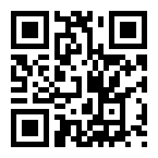16c60820d52d.png