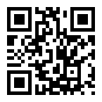 899c8cd92cc3.png