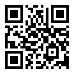 c933d841416f.png