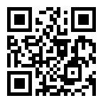 e10686fd9931.png