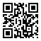 d6b03260bb9e.png