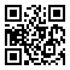 1d604c046115.png
