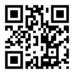 b19c6c067c25.png