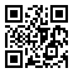96d8e04850cd.png