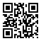 dceb6e8885f0.png