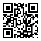 f0c092ff6679.png