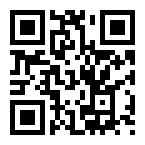002c017a937a.png