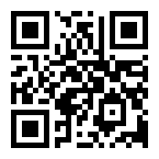 e5b895800119.png