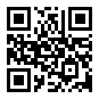 c4652d0fb9a9.png