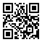 2fba123b8806.png