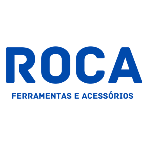 LOGO ROCA (1).png