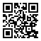 91f8a476acf4.png