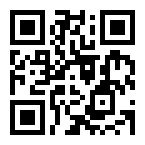 fd218803325a.png