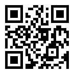 d4843466382a.png
