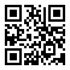 6961828bb1b6.png