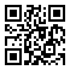 1d9933bbabb4.png