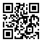 80c204871006.png