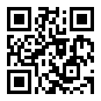 b0240f8e46b1.png