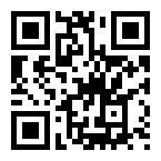 5540da451e28.png