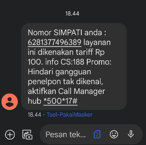adm.png