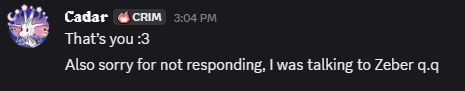 Discord CKpOhUrKC8.png