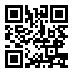 189fb308a893.png