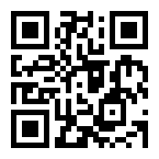 e7056a4c6493.png