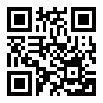 6acf2a763df8.png