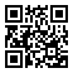 391a8fd0a47c.png