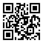 6e51898eec79.png