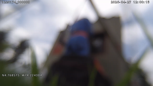 3201220174@2026042712010000 mp4 20260506091646.png