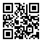 a165b0550a71.png