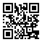 2823f3acd8e5.png