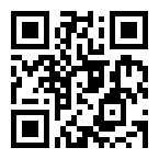 290eb2e845ec.png