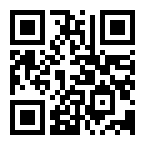 f6d378095e86.png