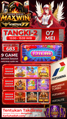 SERVER 1 VIRTUS77 2.jpg