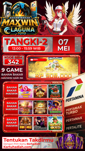 SERVER 1 LAGUNATOTO 2.jpg
