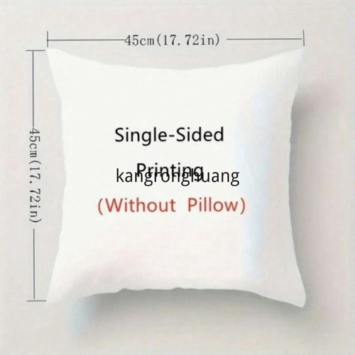 1778076835357.jpg