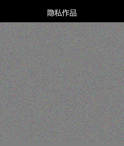 upload temp 22839.png