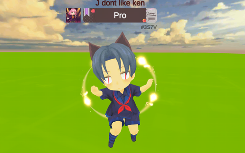 imagen.png