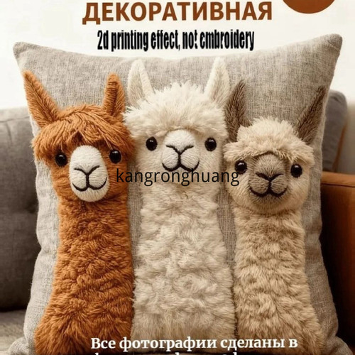 1778076835356.jpg