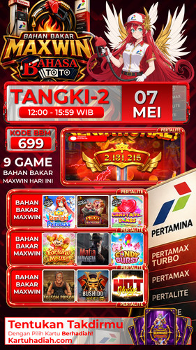 SERVER 1 BAHASATOTO 2.jpg