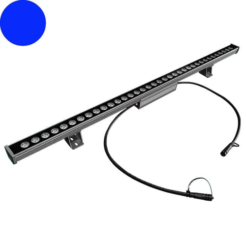 YK WW314G 36W CW blue 1000.png