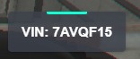 NVIDIA Overlay wPonWJhvmD.png
