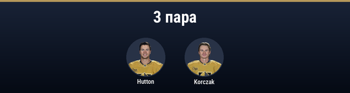 7b4ef82f45b4.png
