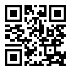 ffbb542f01c3.png