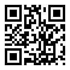 87c52a2cb036.png