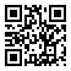 13131d506f61.png
