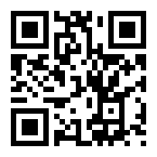7834ec29137d.png